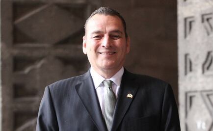 TLCAN debe renegociarse trilateralmente, dice embajador de Canadá