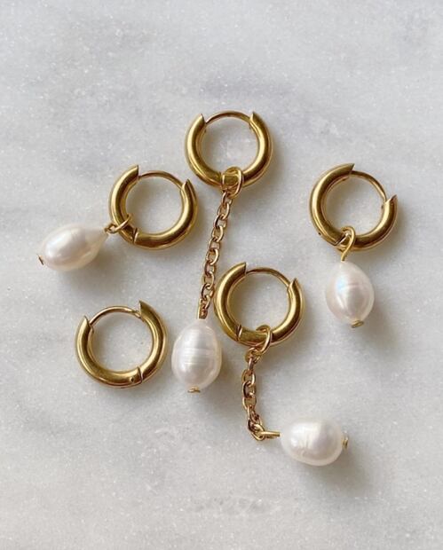 Los mejores accesorios para este verano 2020