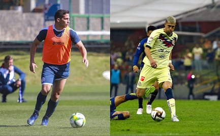 ¿Quién está detrás del fichaje de Guido y Marcone?