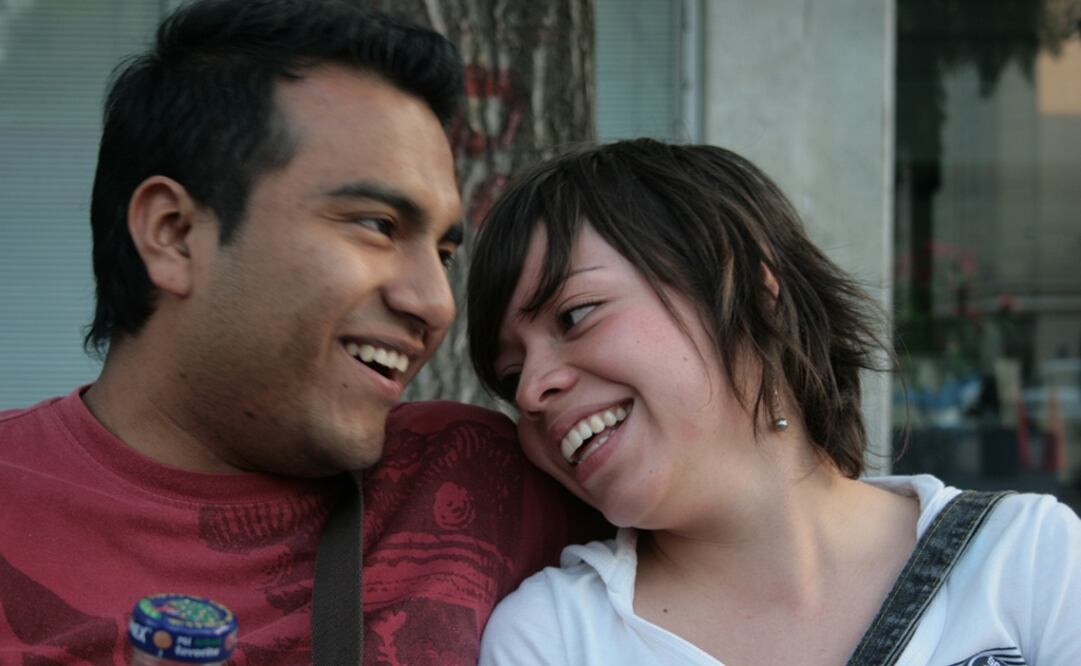 (FOTO: Archivo/EL UNIVERSAL)