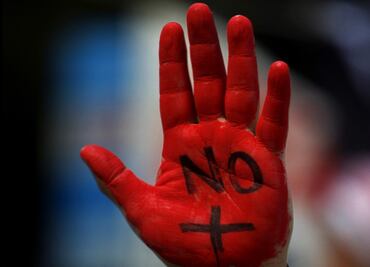 Morelos has reached its breaking point