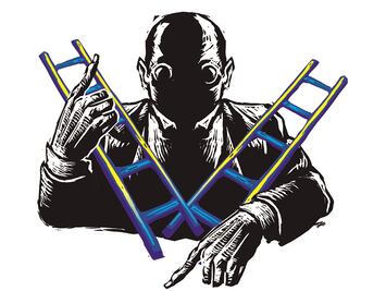 Morelos: indicadores vs. teoría del complot