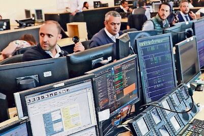 Pospone BIVA su llegada hasta julio