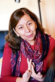 “Rechazo a la tarea no es caso aislado”