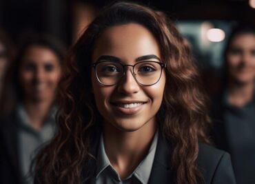 Conoce el método Kaizen, ideal para mejorar la autoconfianza