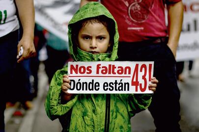 Corte resolverá sobre comisión de la verdad: ministro