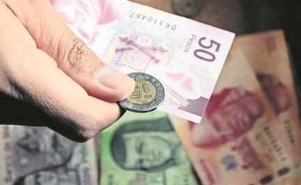 México, el país de América Latina donde se pagan más sobornos: TI