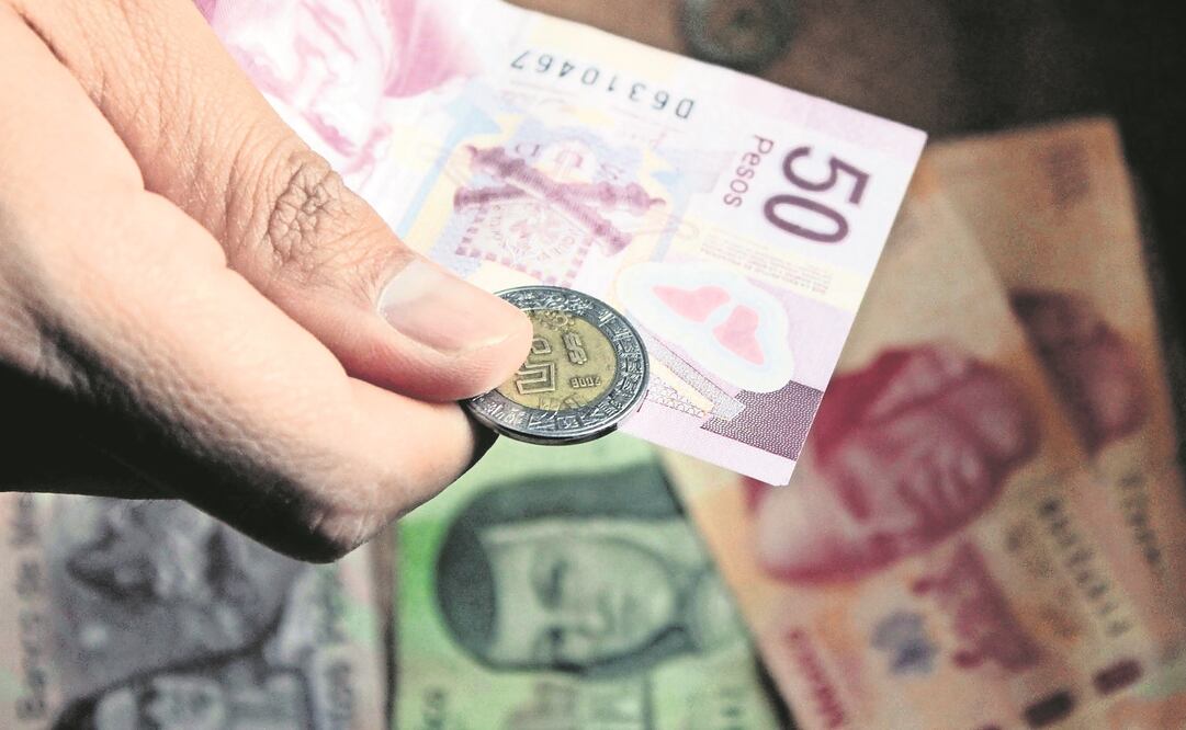 (FOTO: ARCHIVO EL UNIVERSAL)