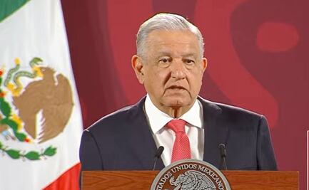 En su reunión con Biden, AMLO buscará cerrar filas con EU para controlar la inflación