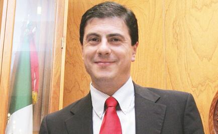 Oportunidades y retos con EU, mayúsculos: embajador