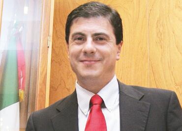 Oportunidades y retos con EU, mayúsculos: embajador