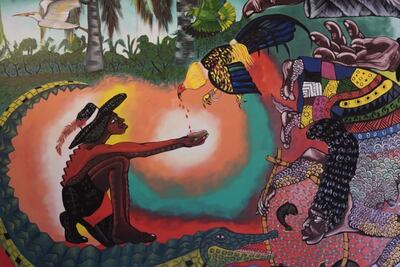 Reabre CaSa, en Oaxaca, tras 15 meses cerrado por pandemia