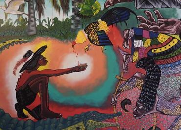 Reabre CaSa, en Oaxaca, tras 15 meses cerrado por pandemia