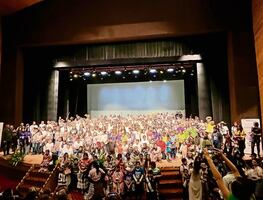 Ni fecha ni detalles para las acciones culturales del Plan Michocán