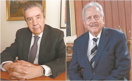 PRI cumple 91 años, a la sombra del poder