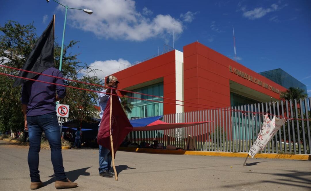 Foto: Edwin Hernández