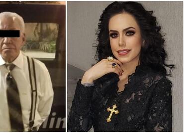 Fiscalía de la CDMX refuta teoría de defensa de Jesús Hernández y descarta tirador