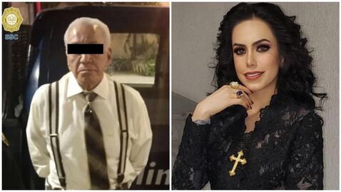 Fiscalía de la CDMX refuta teoría de defensa de Jesús Hernández y descarta tirador  