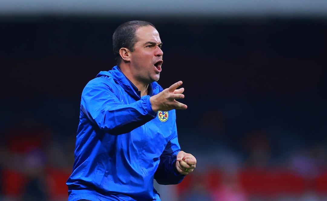 André Jardinr - Foto: Imago7