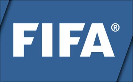 Caso FIFA. Funcionario en Suiza acuerda extradición a EU