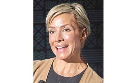 Prioridad a la transparencia