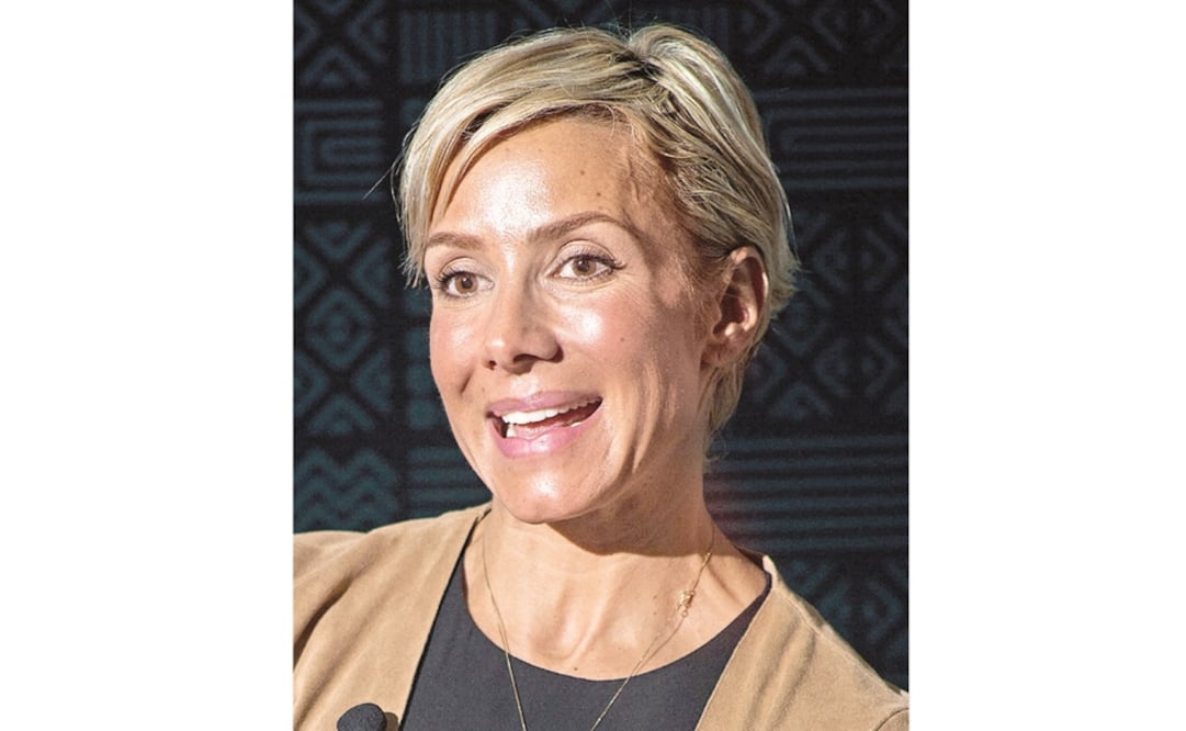 Prioridad a la transparencia