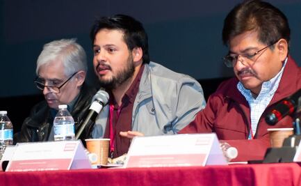 Morena CDMX llama a militancia a informar a la ciudadanía sobre acciones impulsadas por Sheinbaum