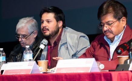 Morena CDMX llama a militancia a informar a la ciudadanía sobre acciones impulsadas por Sheinbaum