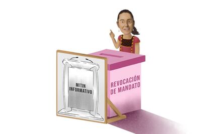 #Pregúntale a la corcholata favorita