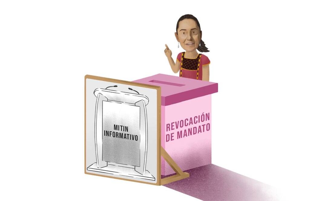 #Pregúntale a la corcholata favorita