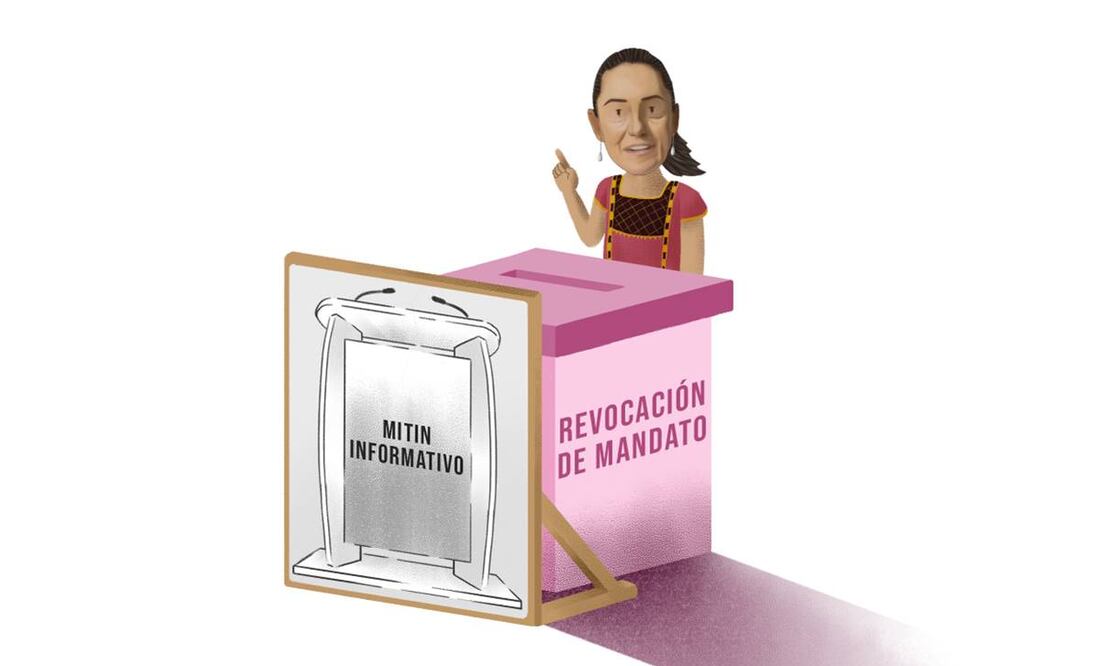 #Pregúntale a la corcholata favorita