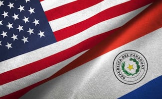EU y Paraguay acuerdan cooperación en energía nuclear; ambos países han aumentado la colaboración a todos los niveles