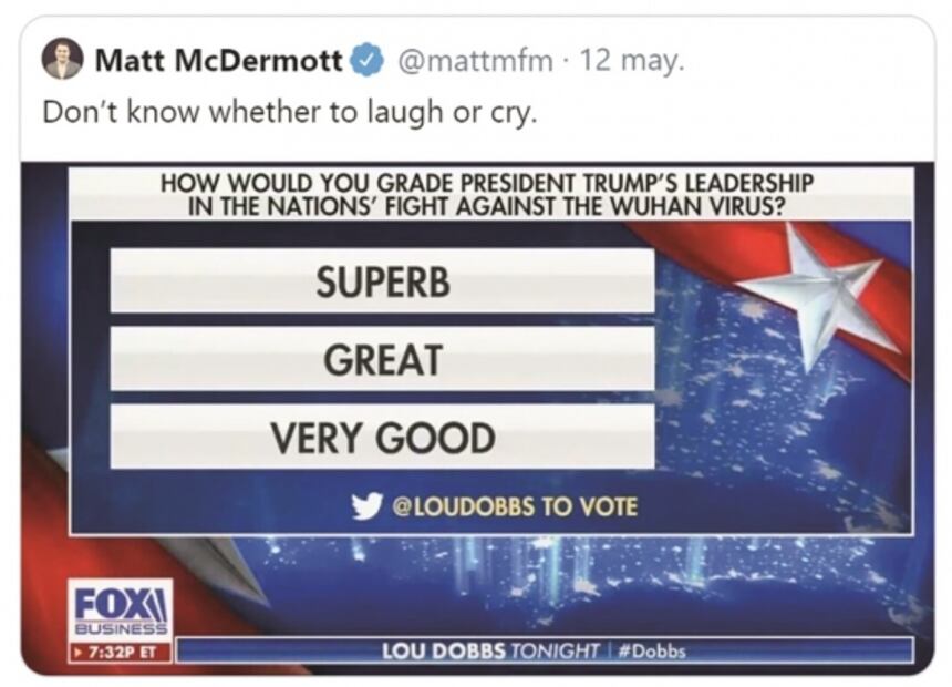 El Foco. Consejos para adaptarse a la nueva normalidad