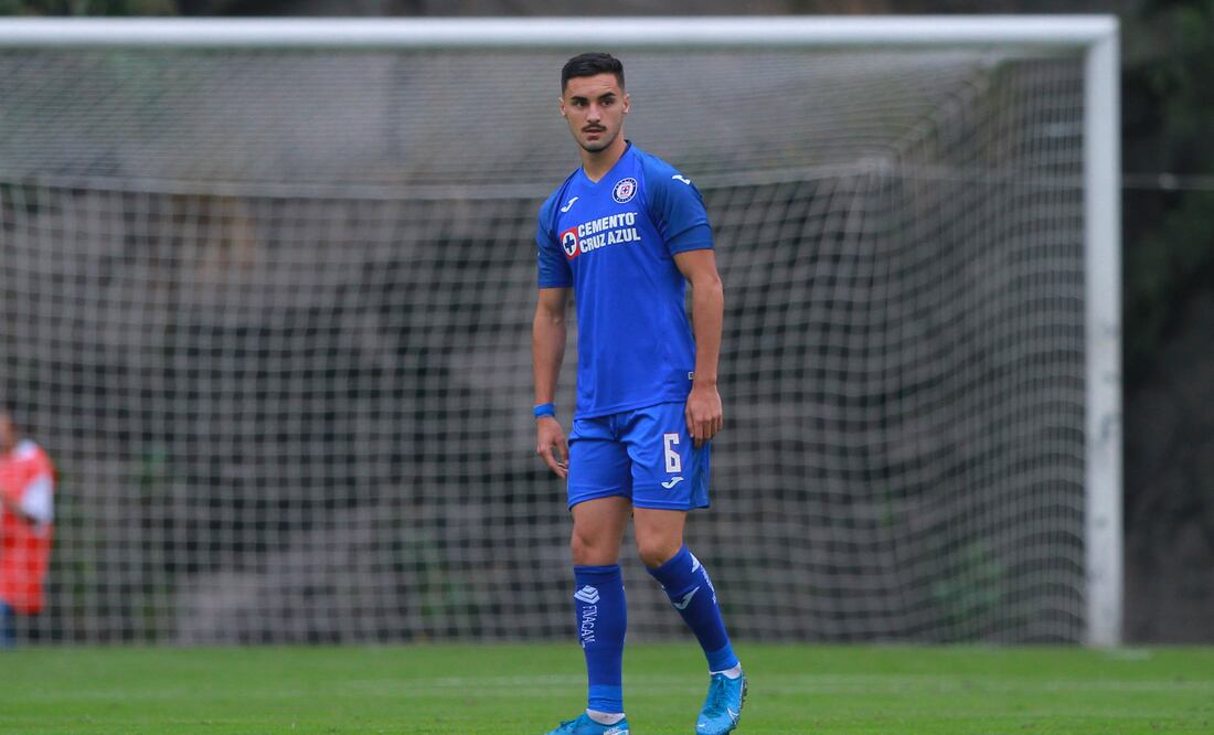 Stephen-Eustaquio - Imago7