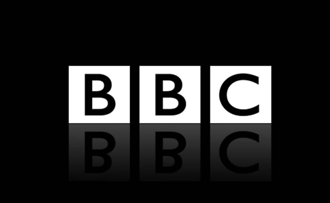 Los máximos cargos en nómina de la BBC son en su mayoría hombres