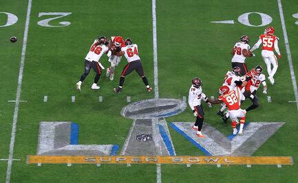 Comentaristas de Fox Sports bebieron tequila durante transmisiones de NFL