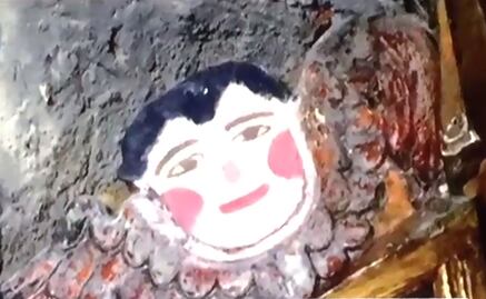 Intervención crea un nuevo "Ecce Homo" en España