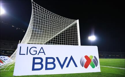 ¿Qué partidos aún hay pendientes en la Liga MX?