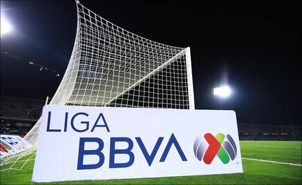 ¿Qué partidos aún hay pendientes en la Liga MX?