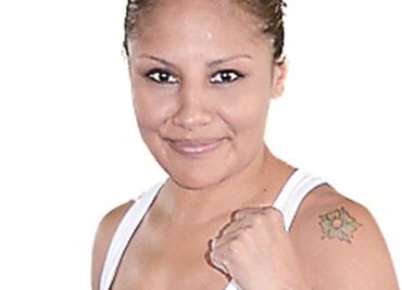 Juárez recuerda días en que fue discriminada