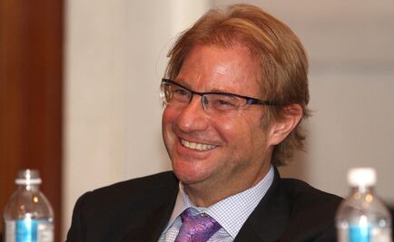 PRD pide investigación en voto de México ante la Unesco