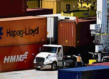 México gana mercado en EU; Canadá, pierde