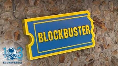 Así sobrevive el último Blockbuster del mundo