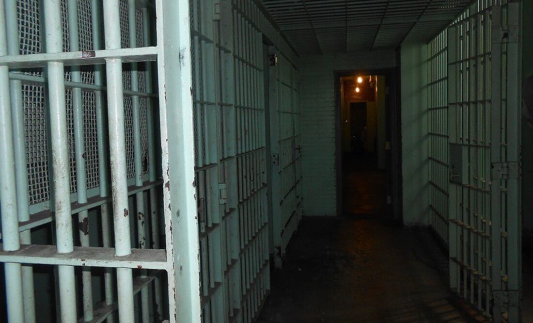 Foto: Archivo EL UNIVERSAL