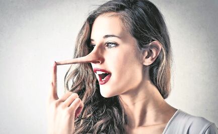 Mitomanía ¿síntoma o trastorno?