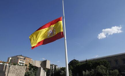 Apellido paterno deja de dominar en España