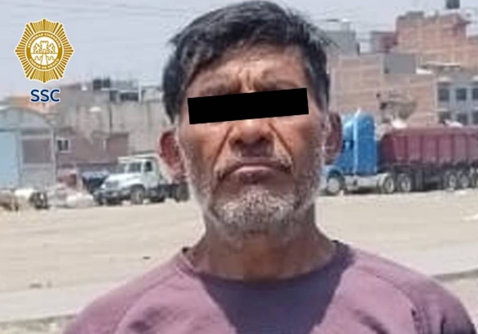 Un hombre en posesión de cientos de cajas de medicamentos controlados fue capturado por elementos de la SSC. Foto: Especial