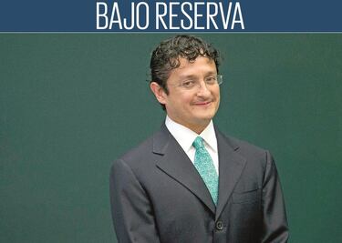 La Bestia bajo la lupa