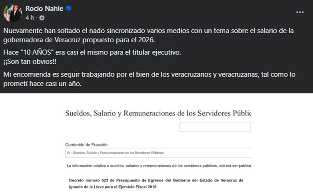 Foto: Captura de pantalla