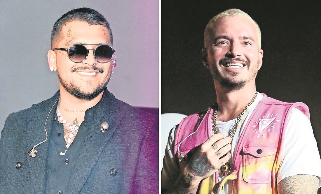 Foto: Archivo/ EL UNIVERSAL